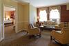 Hotel Cape Arundel Inn And Resort