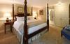 Hotel Cape Arundel Inn And Resort