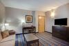 Hotel Holiday Inn Express I-95 Capitol Beltway - Largo