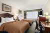 Hotel Embassy Suites Baltimore - At Bwi Airport