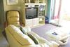 Apartamento Seascape-heron Harbour 200-9