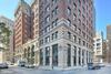 Apartamentos Oakwood At One India Street