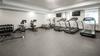 The North Shore Hotel