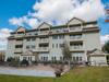 Hotel Jiminy Peak Mountain Resort