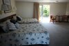 Hyannis Holiday Motel