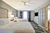 Hotel Homewood Suites Boston/peabody