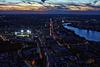Hotel Homewood Suites Boston/peabody