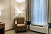 Hotel Comfort Inn Airport Bloomington