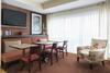Hotel Hampton Inn Minneapolis-burnsville