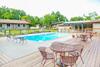 Hotel Table Rock Resorts At Indian Point