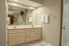 Hotel Greensview Branson By Exploria Resorts