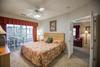 Hotel Greensview Branson By Exploria Resorts
