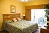 Hotel Greensview Branson By Exploria Resorts