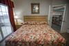 Hotel Greensview Branson By Exploria Resorts