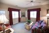 Hotel Greensview Branson By Exploria Resorts