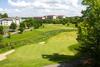 Hotel Greensview Branson By Exploria Resorts