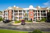 Hotel Greensview Branson By Exploria Resorts