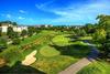 Hotel Greensview Branson By Exploria Resorts