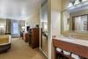 Hotel Comfort Inn & Suites Springfield I-44