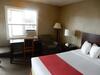Citilodge Suites & Motel