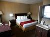 Citilodge Suites & Motel