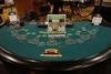 Railroad Pass Hotel And Casino