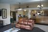Hotel Sunrise Inn