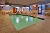 Hotel Springhill Suites Las Vegas Henderson