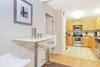 Apartamentos Dharma Home Suites Jc At Exchange Place