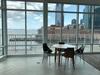 Apartamentos Dharma Home Suites Jc At Exchange Place