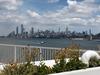 Apartamentos Dharma Home Suites Jc At Exchange Place