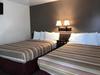 Ala Moana Motel & Suites