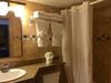 Ala Moana Motel & Suites