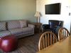 Ala Moana Motel & Suites