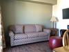 Ala Moana Motel & Suites