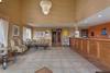 Motel Rodeway Inn