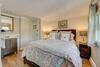 Bed & Breakfast Sunrise Guest House