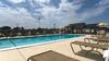 Hotel Sun And Sound Montauk