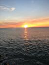 Hotel Sun And Sound Montauk