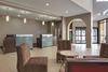 Hotel La Quinta Inn & Suites Verona