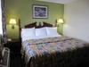 Motel Hospitality Inn