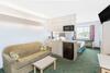 Hotel Microtel Inn & Suites By Wyndham Carolina Beach