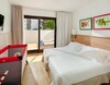 Hotel H10 Suites Lanzarote Gardens