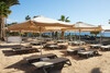 Hotel Dreams Lanzarote Playa Dorada Resort & Spa