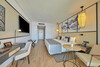 Hotel Dreams Lanzarote Playa Dorada Resort & Spa