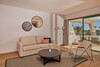 Hotel Dreams Lanzarote Playa Dorada Resort & Spa