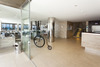 Hotel Playa