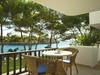 Hotel Esme.park/cala Azul Park