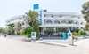 Hotel Blue Sea Martha's