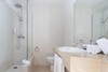 Hotel Palia Dolce Farniente
